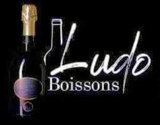 LudoBoissons